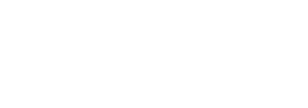 詠心有機黑豆牛蒡茶SGS檢驗報告